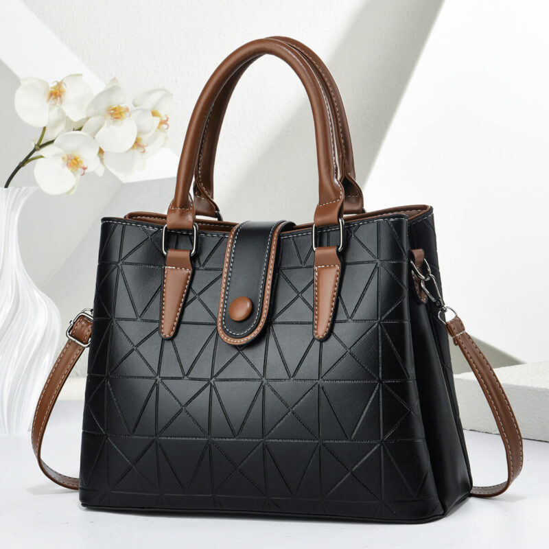 Fashion Shoulder Bag