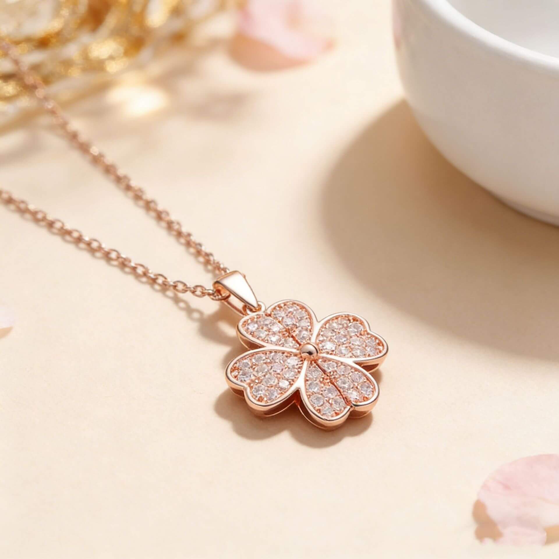 neckless