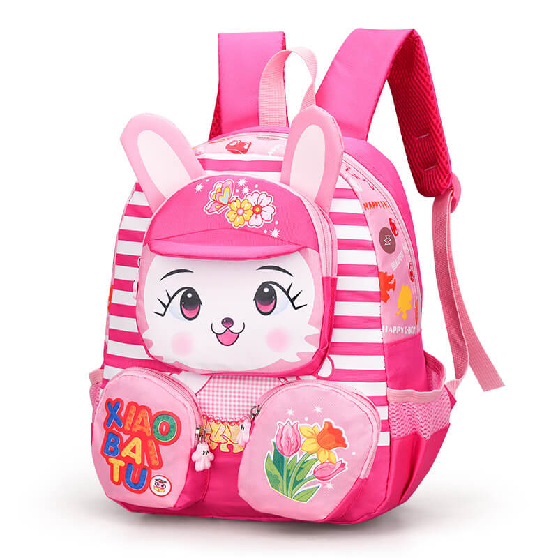 Kids Back Pack