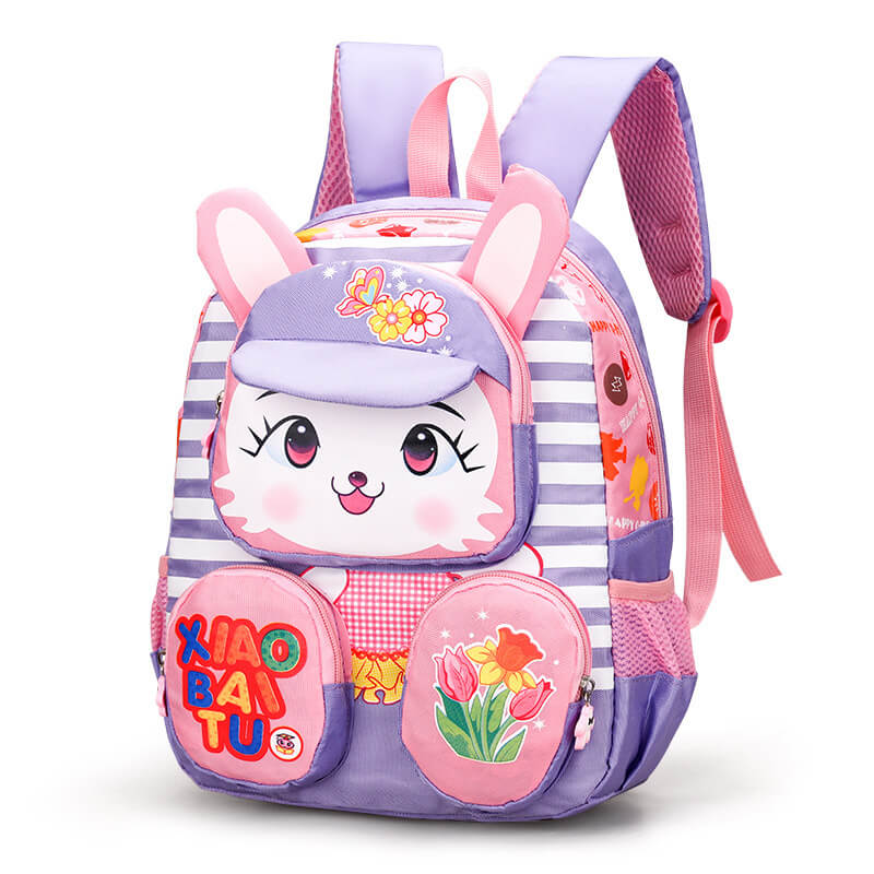 Kids Back Pack - Image 2