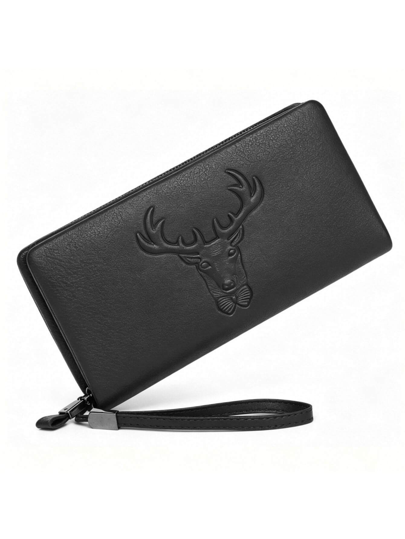 Wallet 191 - Image 2