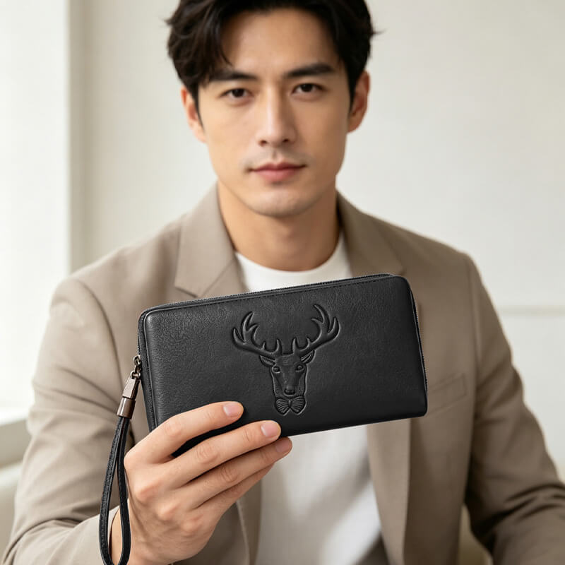 Wallet 191