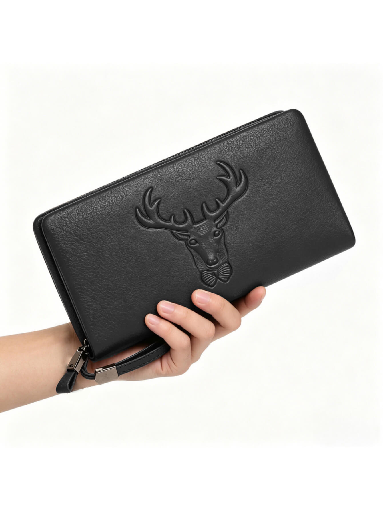 Wallet 191 - Image 3