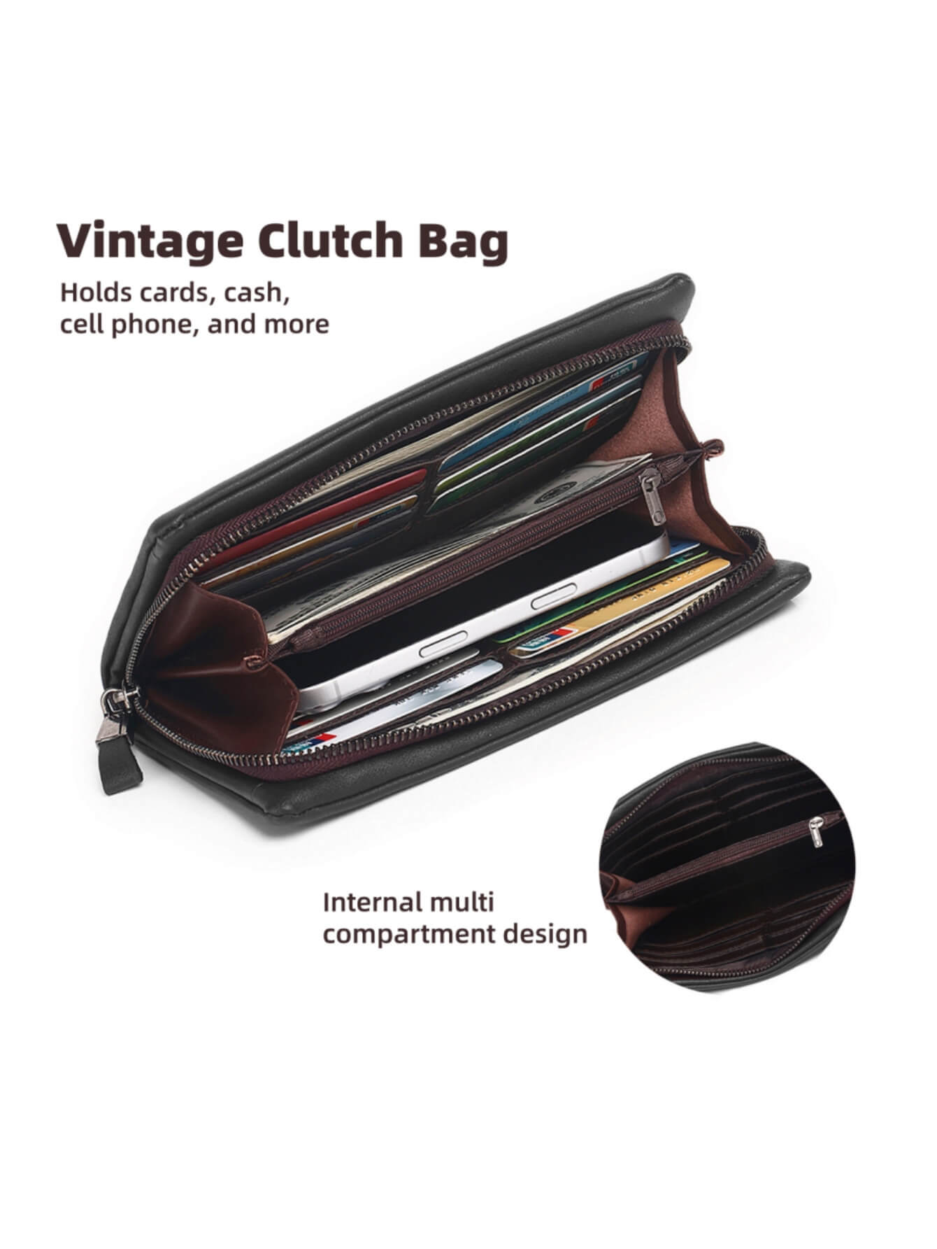 Wallet 191 - Image 4