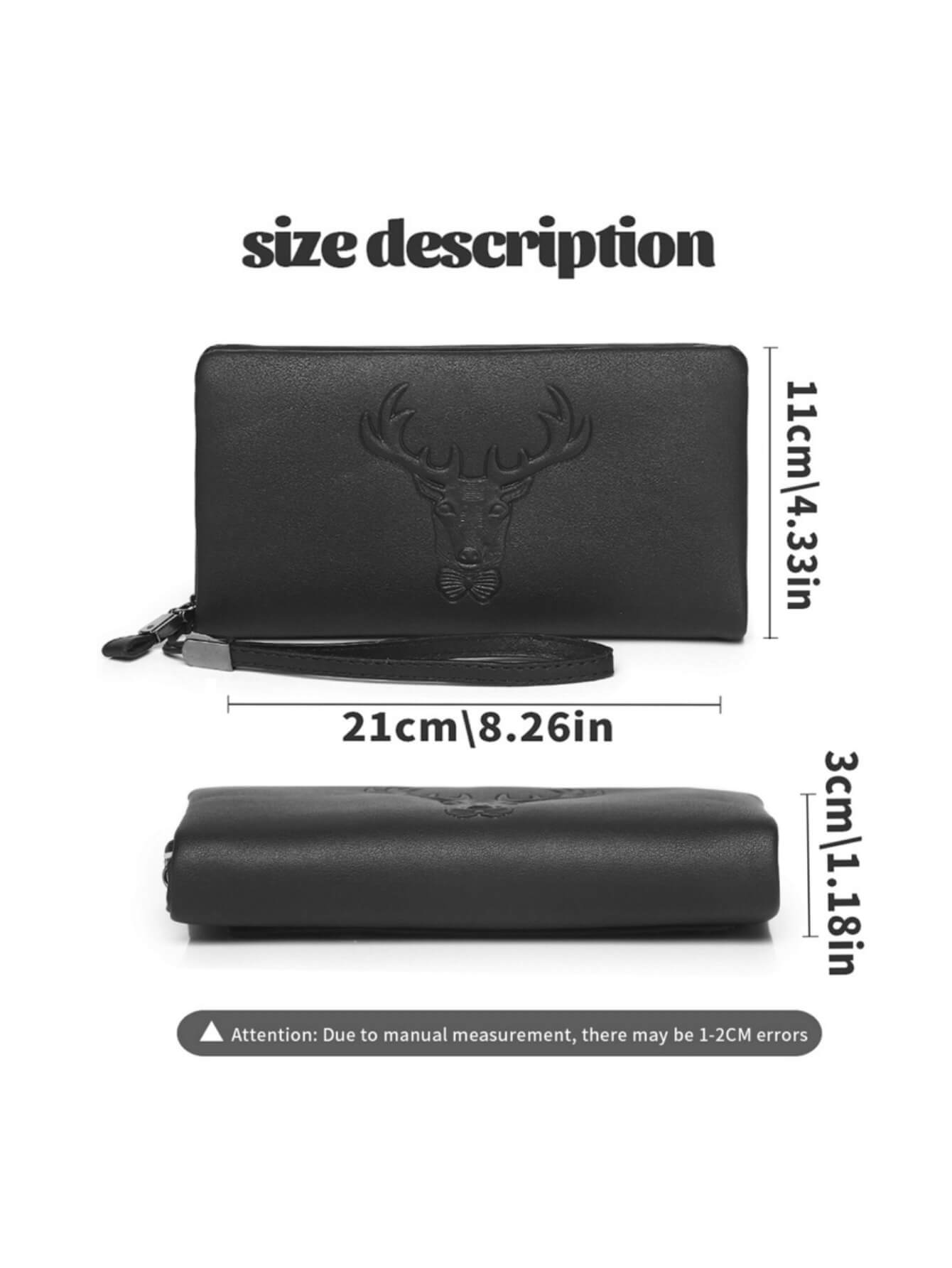 Wallet 191 - Image 5