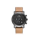 Watch V6