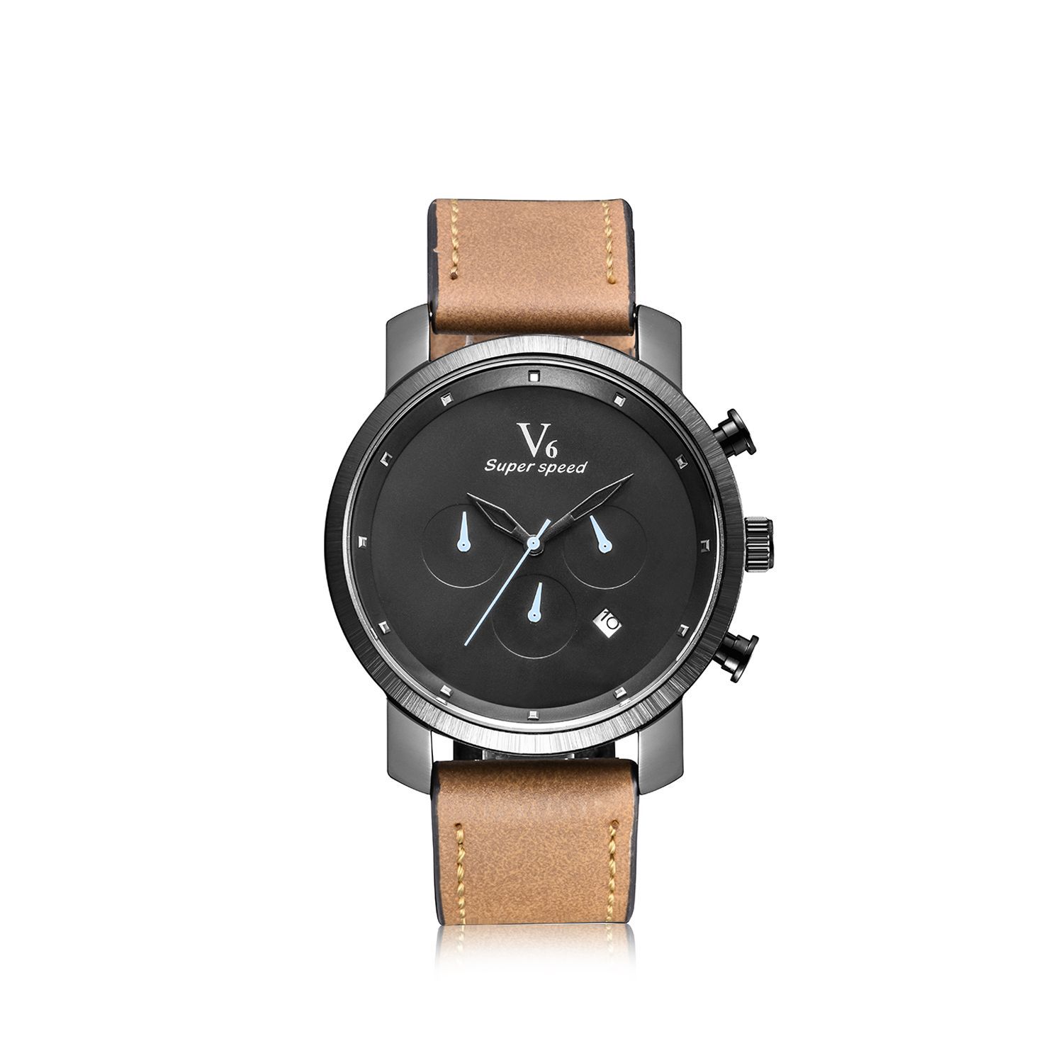 WTCHv6a Watch V6 - Image 1