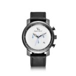 Watch V6 - Image 4