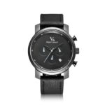 Watch V6 - Image 3