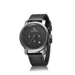 Watch V6 - Image 2