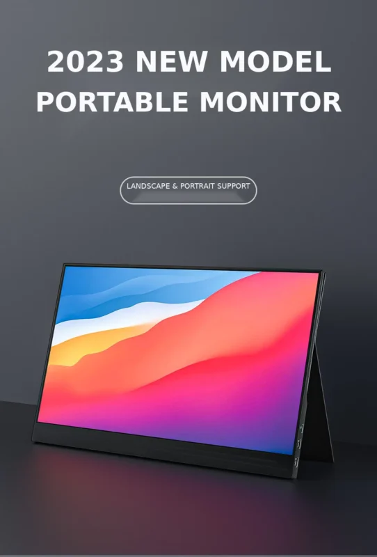 01_portable_monitor