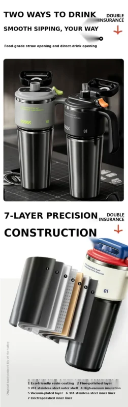 01_two_drinking_modes_7_layer