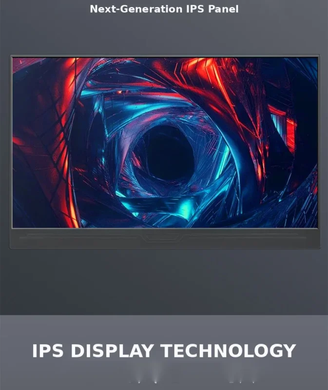 02_IPS_display_panel