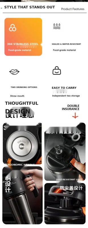 02_product_features