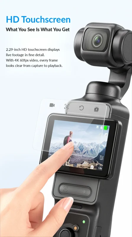 03_HD_touchscreen