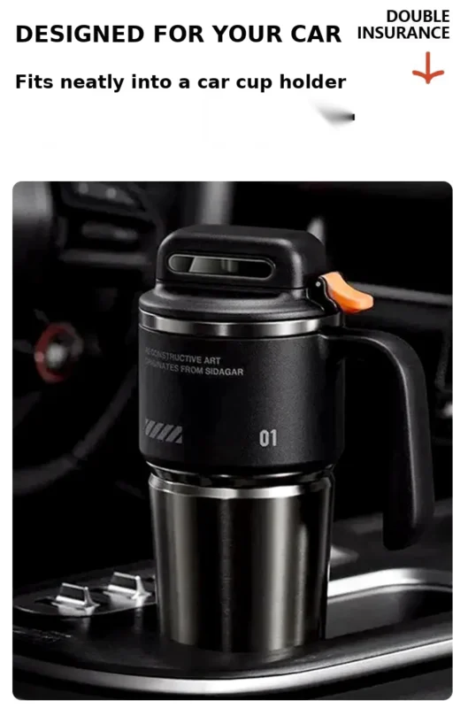 03_car_cup_holder_design
