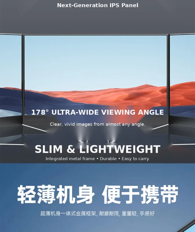 03_wide_viewing_angle_lightweight
