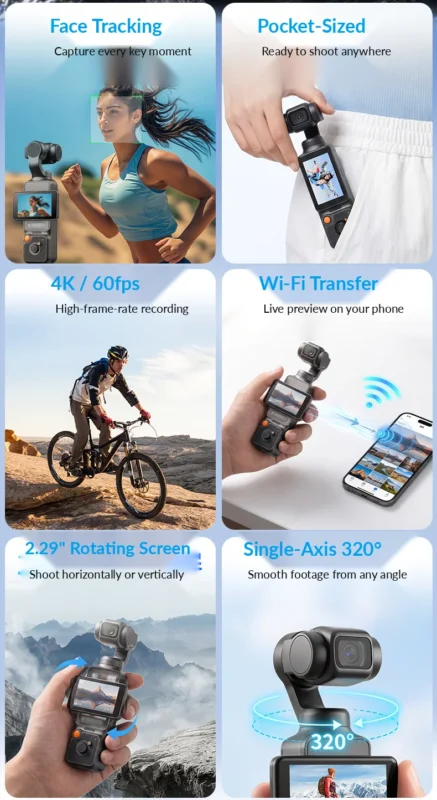 04_camera_features
