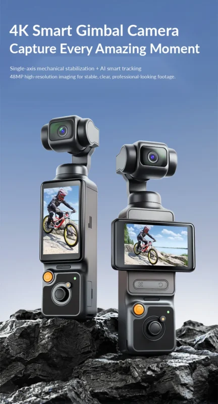05_4K_gimbal_camera