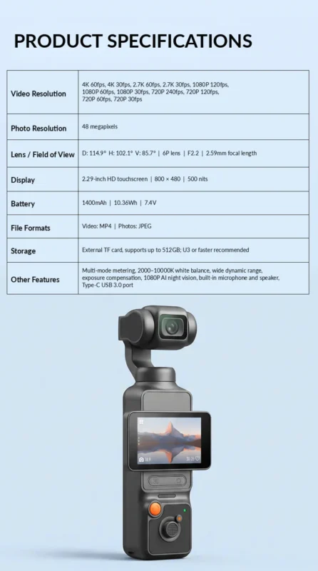 06_product_specifications