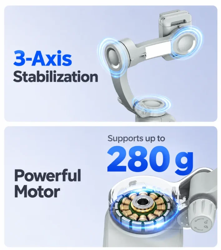3-Axis-Stabilization-and-Motor-Power-2