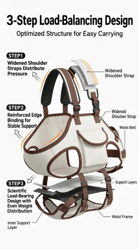 3-Step-Load-Balancing-Harness-Design-1