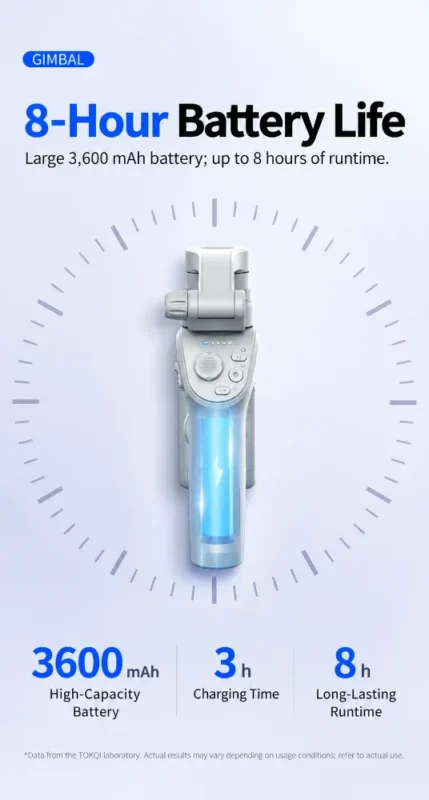 8-Hour-Gimbal-Battery-Life-7