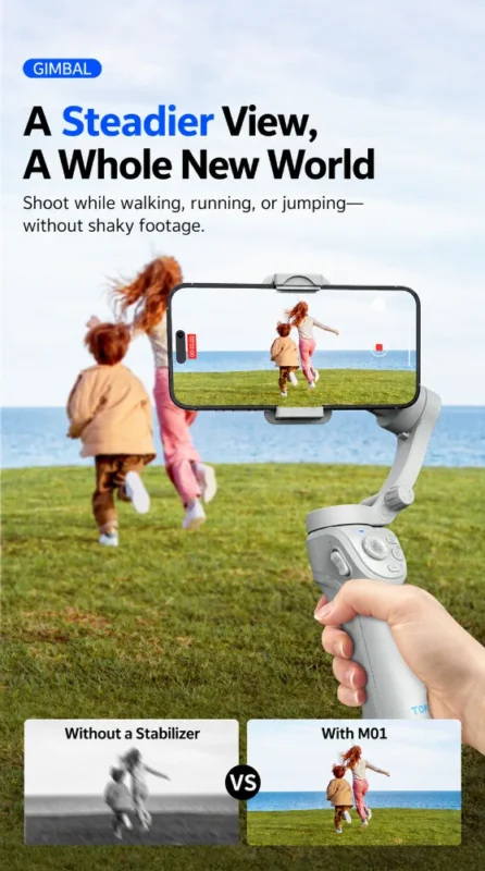 A-Steadier-View-with-Gimbal-1