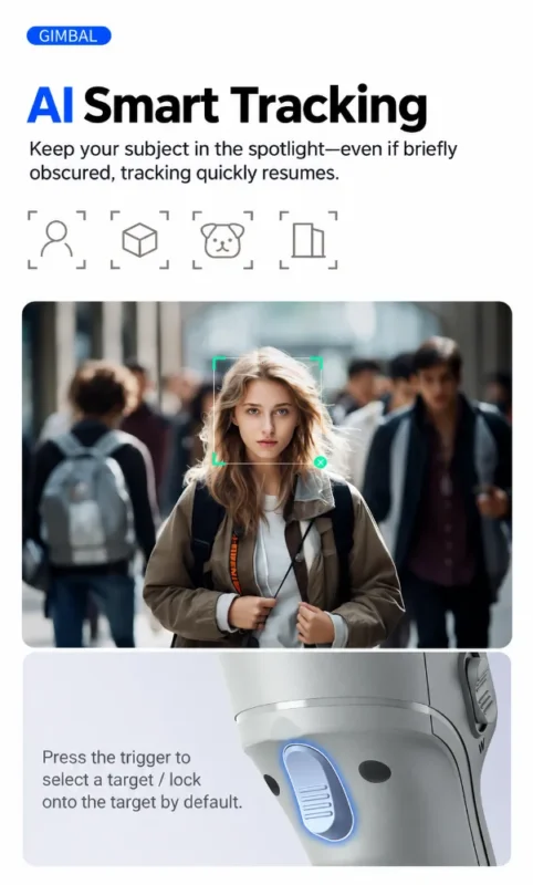 AI-Smart-Tracking-Gimbal-Feature-Guide-3