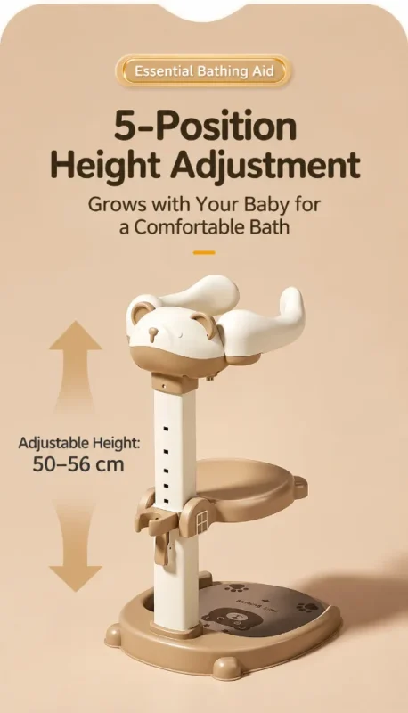 Adjustable-Baby-Bathing-Aid-2