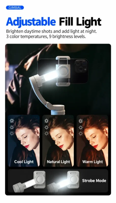 Adjustable-Fill-Light-Gimbal-Ad-6