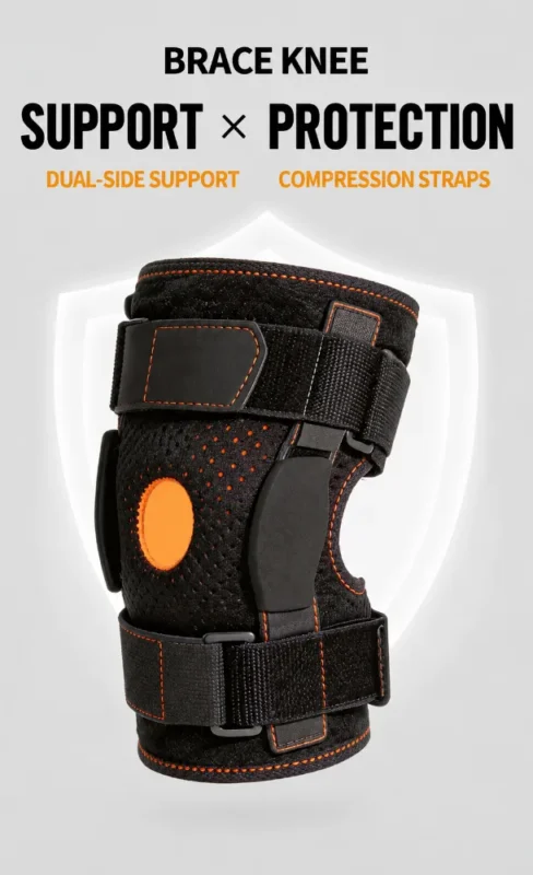 BRACE-KNEE_-Support---Protection-1 (1)