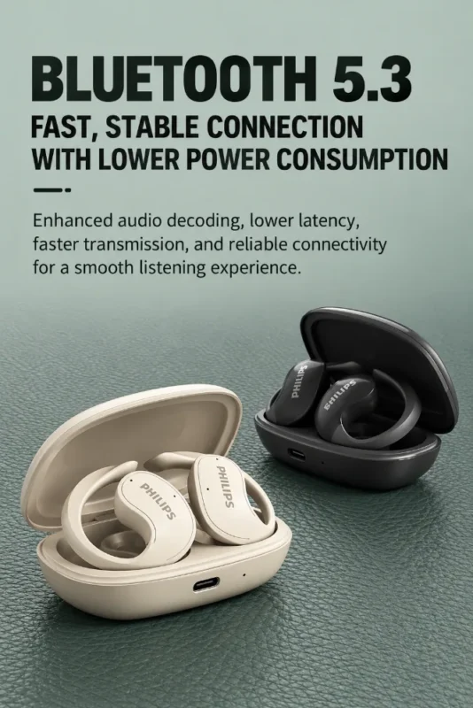 Bluetooth-5-3-Earbuds-Connection-3