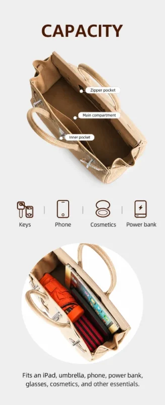 Capacity_-Handbag-Compartments-and-Essentials-1