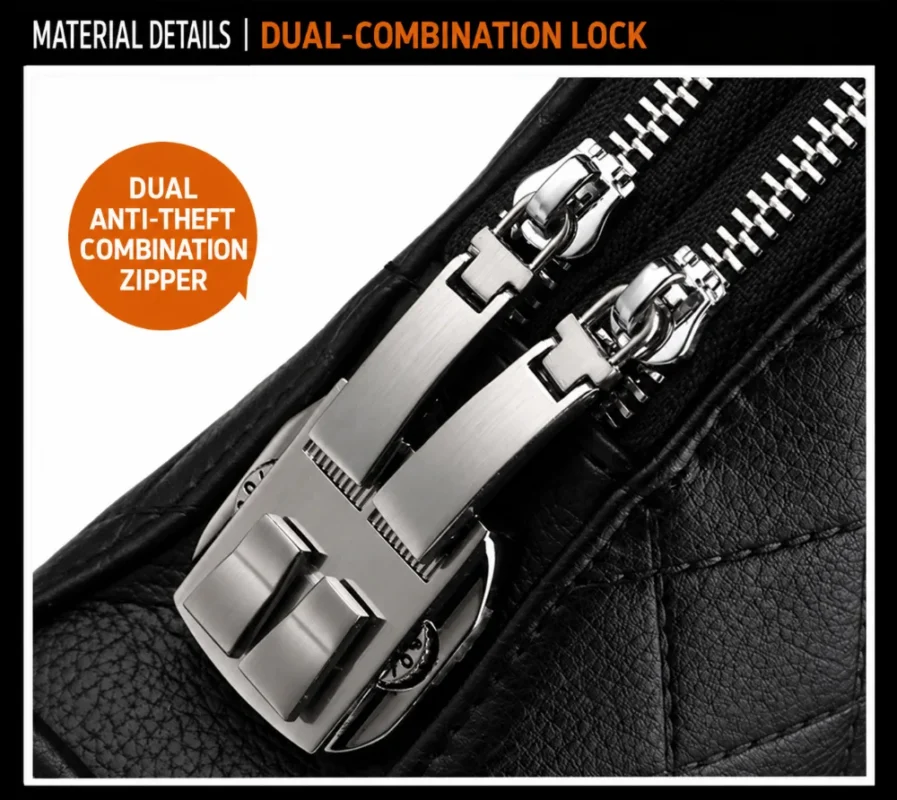Dual-Anti-Theft-Zipper-Lock-Showcase-2