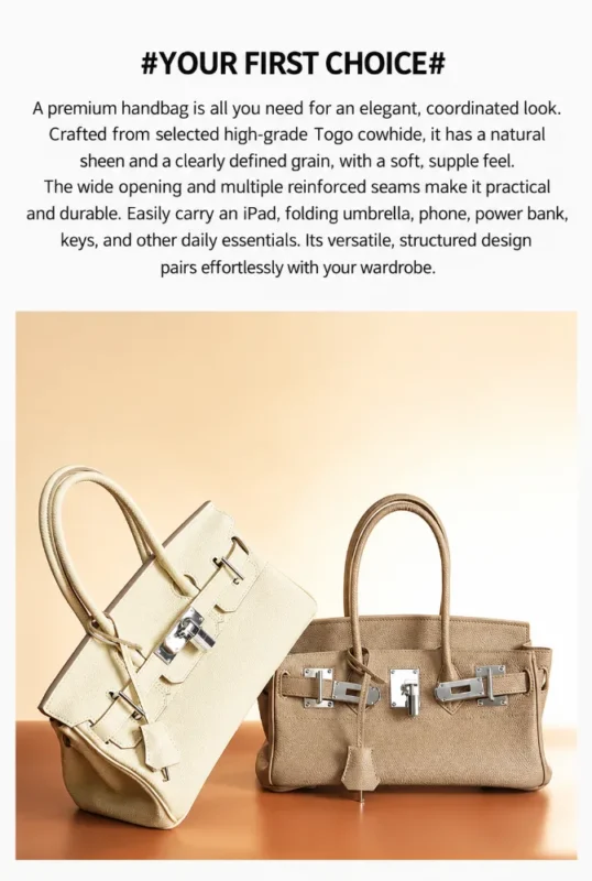 Elegant-Handbags--Your-First-Choice-3