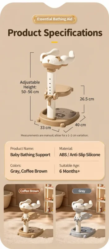 Essential-Bathing-Aid-Specifications-1