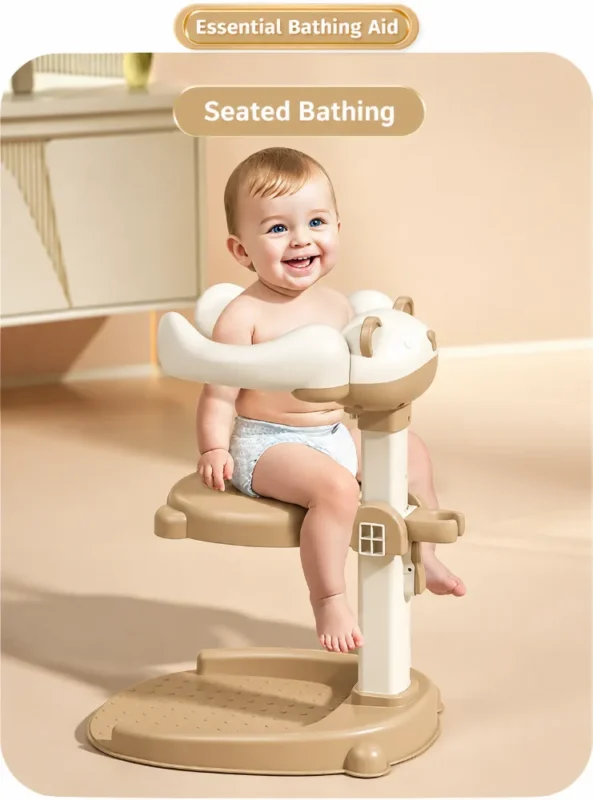 Essential-Bathing-Aid-for-Babies-5