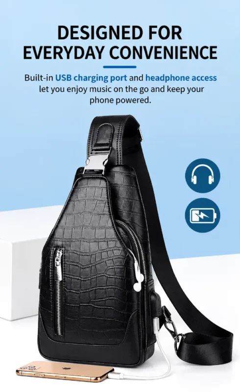 Everyday-Convenience-Sling-Bag-3