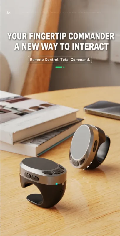 Fingertip-Commanders-on-Desk (1)