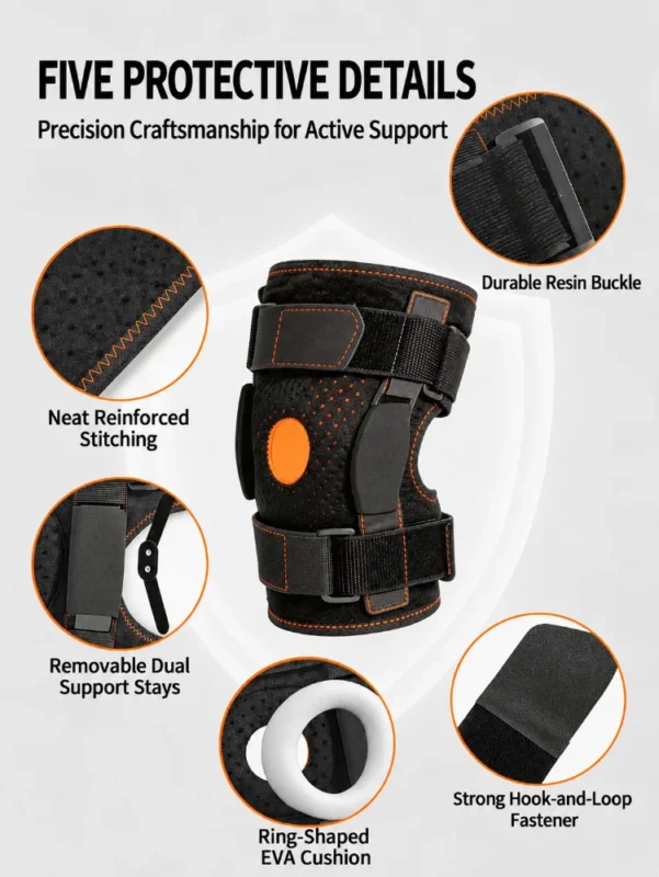 Five-Protective-Details-Knee-Brace-2 (1)