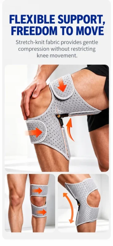 Flexible-Support--Freedom-to-Move-1