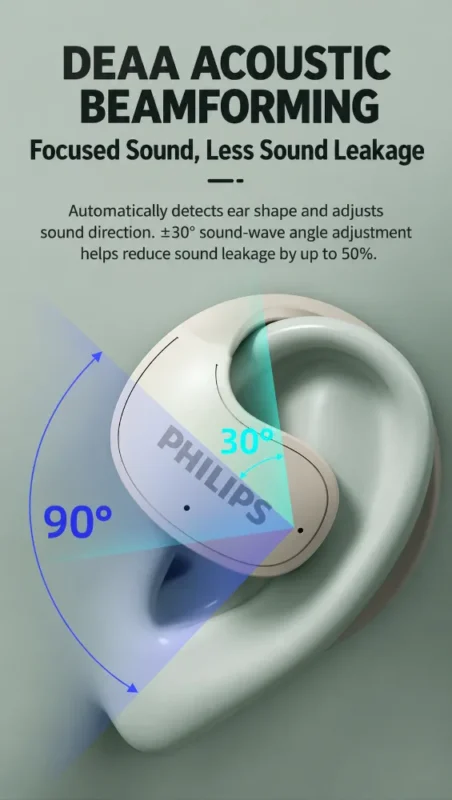 Focused-Sound--Reduced-Leakage-2