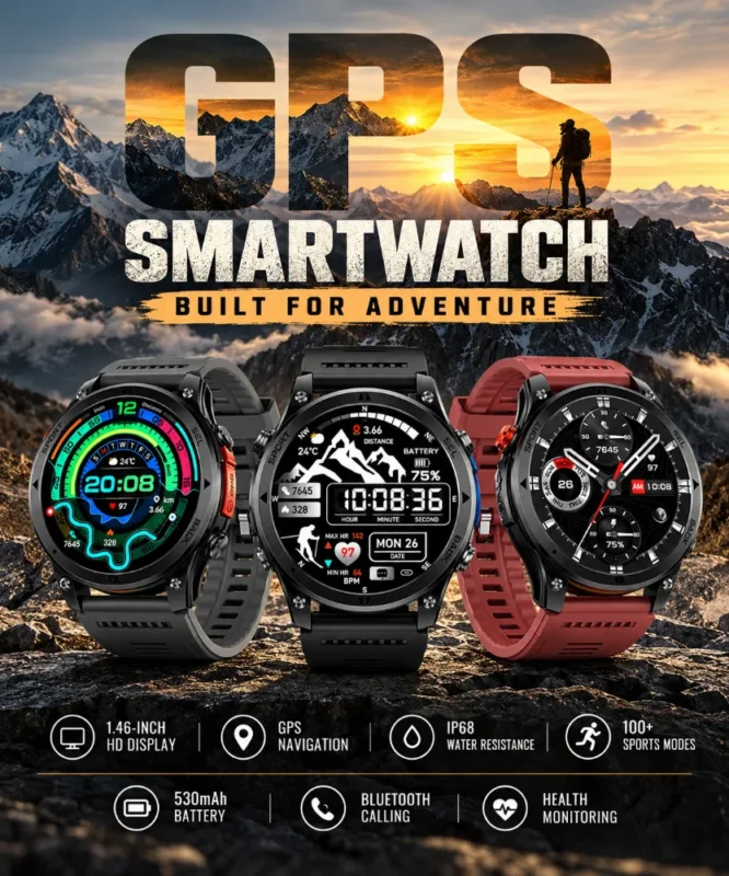 GPS-Smartwatch_-Built-for-Adventure