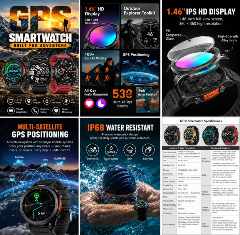 GTH5-Smartwatch-Adventure-Feature-Collage-2