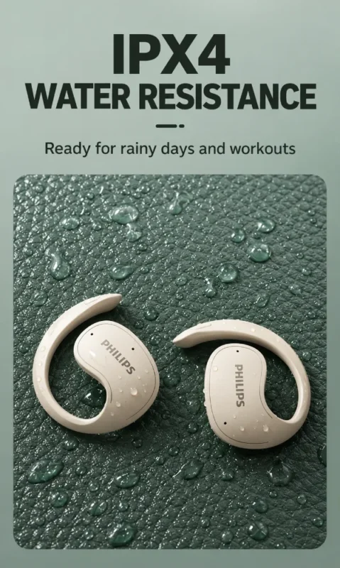 IPX4-Water-Resistant-Earbuds-4
