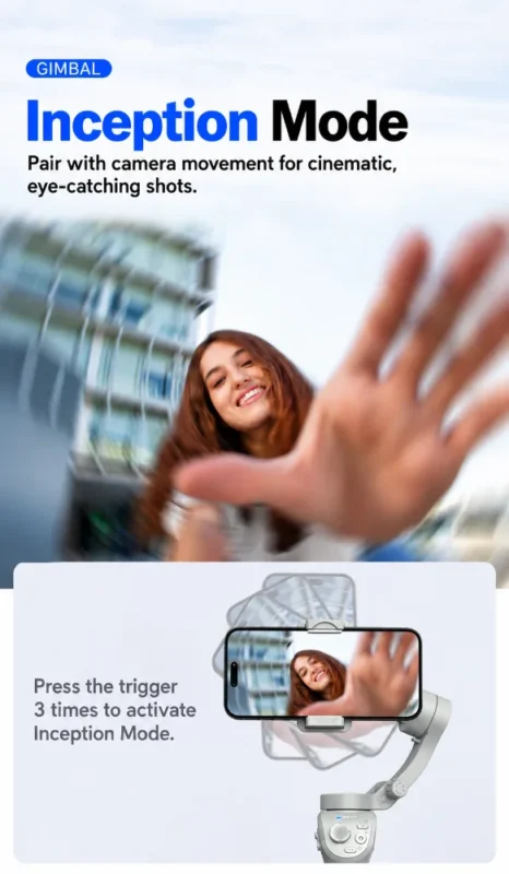 Inception-Mode-Gimbal-Feature-Poster-5
