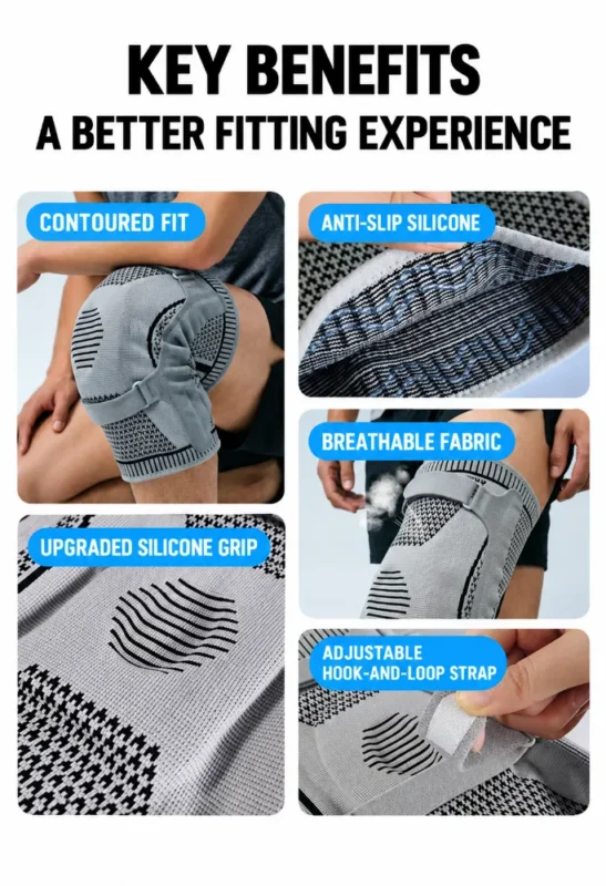 Key-Benefits_-A-Better-Fitting-Experience-4