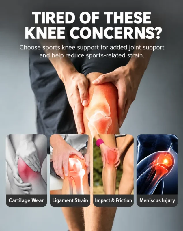 Knee-Concerns-Support-Guide-3