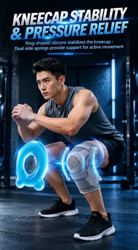 Kneecap-Stability-and-Pressure-Relief-6